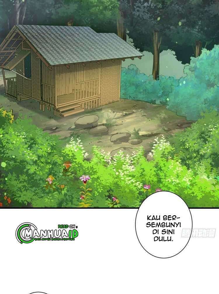 Start Become a Plug-in Chapter 2 Gambar 36