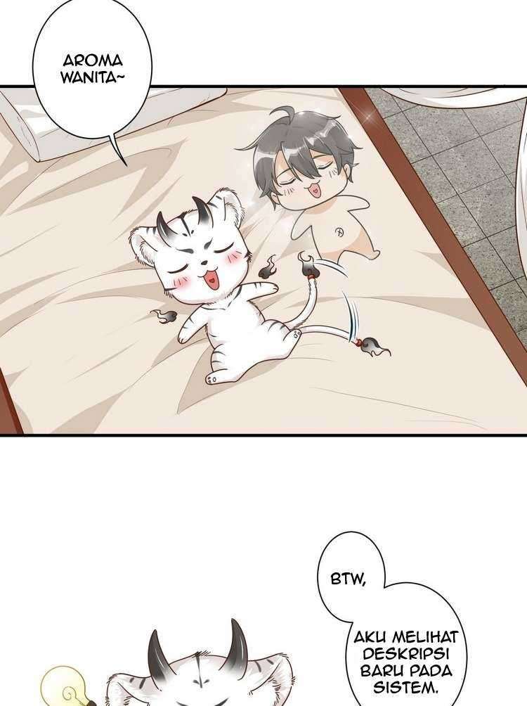 Start Become a Plug-in Chapter 2 Gambar 37