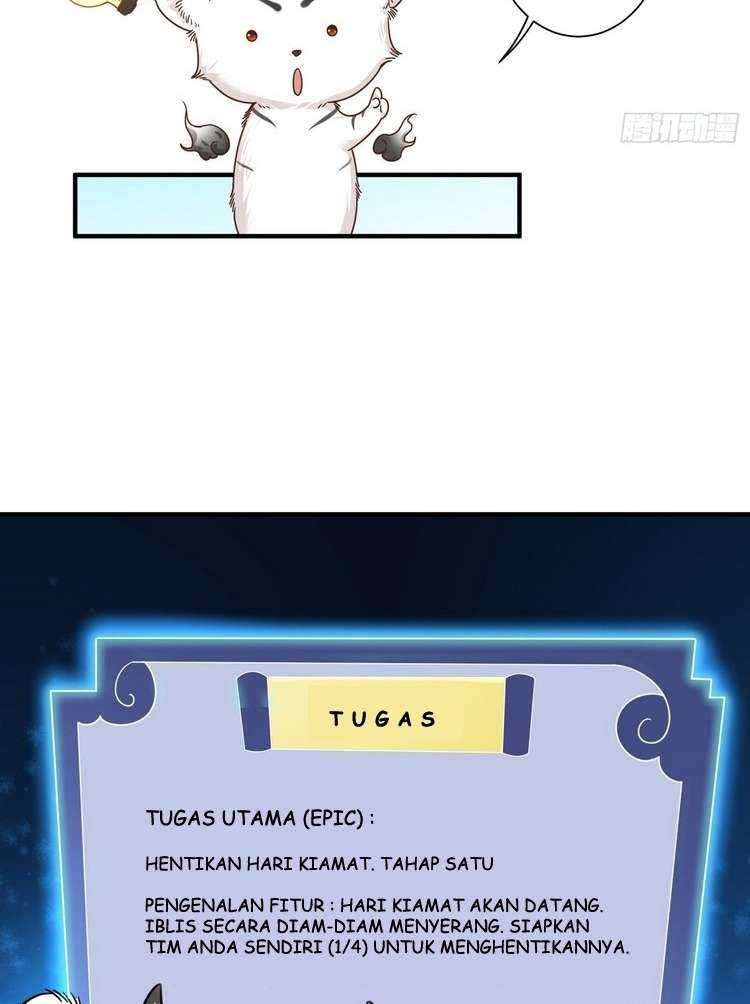 Start Become a Plug-in Chapter 2 Gambar 38