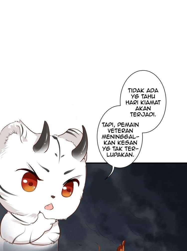Start Become a Plug-in Chapter 2 Gambar 40