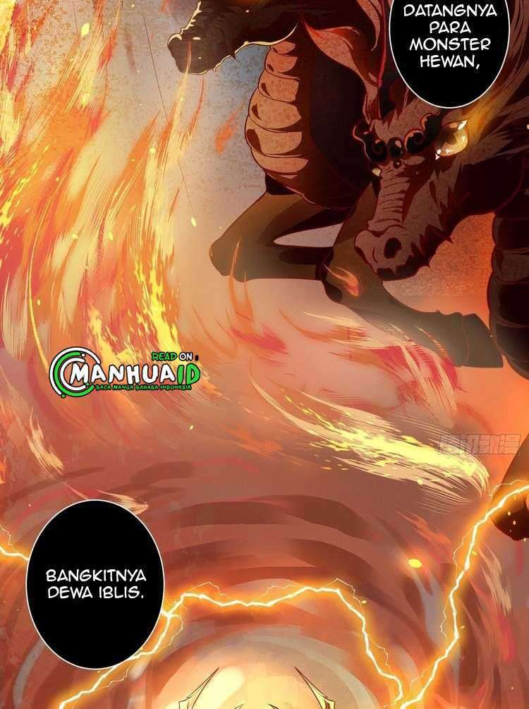 Start Become a Plug-in Chapter 2 Gambar 42
