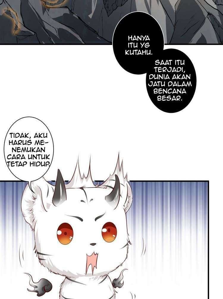 Start Become a Plug-in Chapter 2 Gambar 44