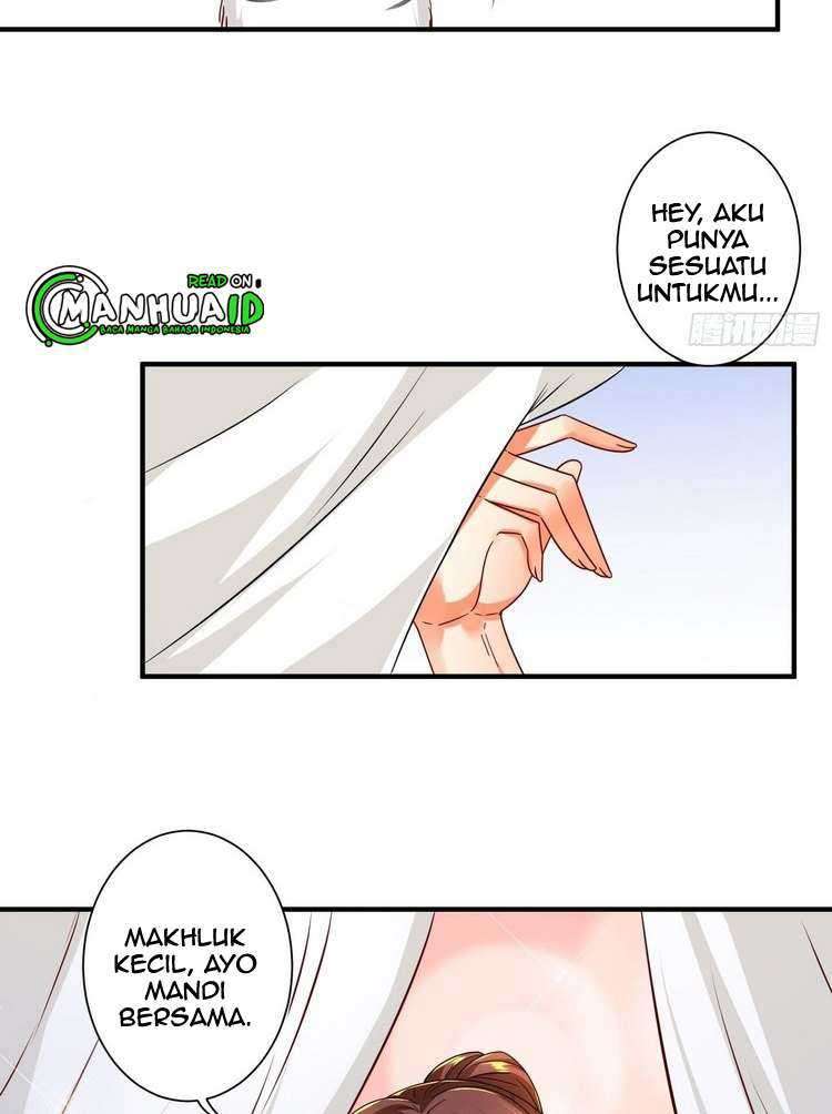Start Become a Plug-in Chapter 2 Gambar 45