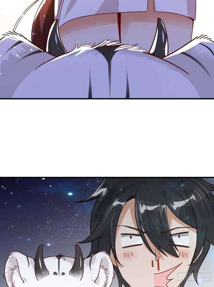 Start Become a Plug-in Chapter 2 Gambar 47