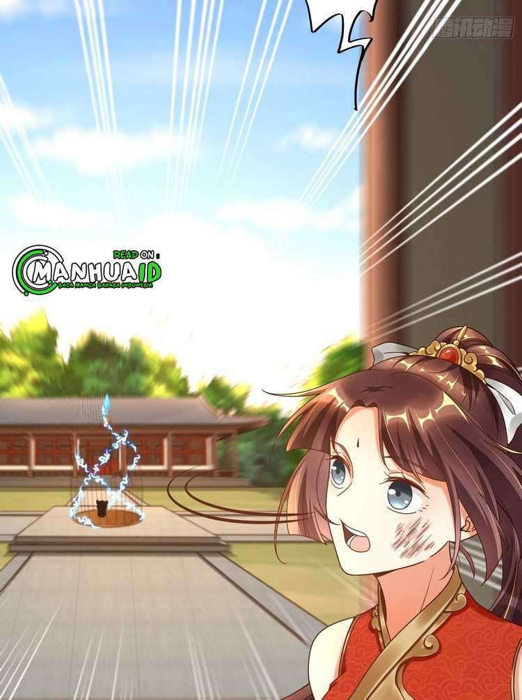 Start Become a Plug-in Chapter 2 Gambar 6