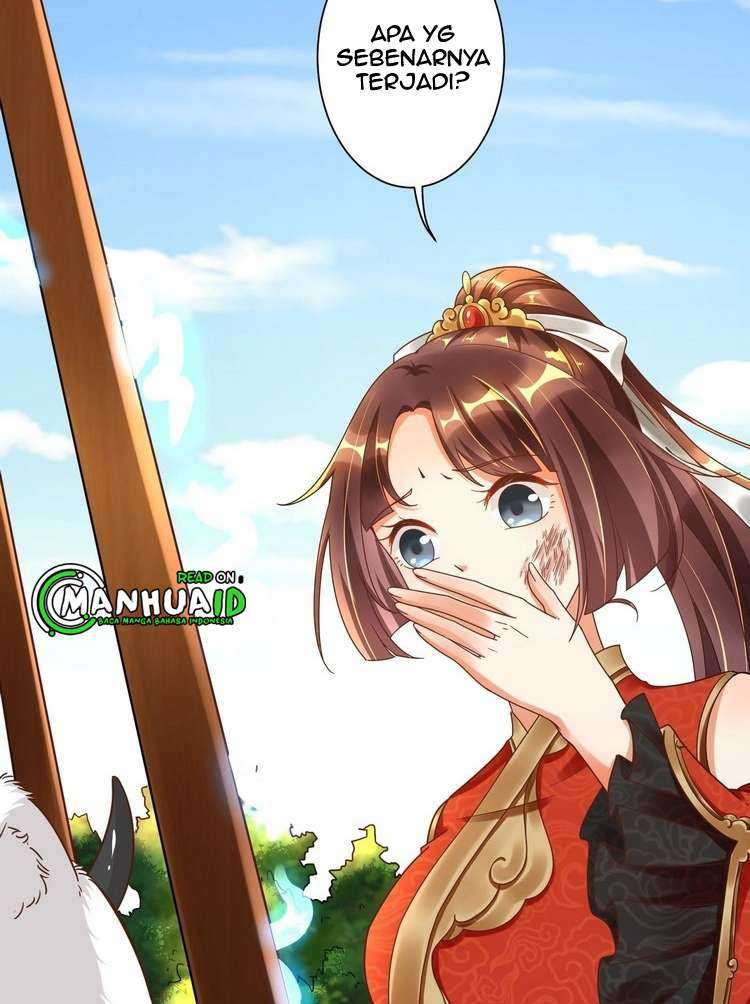 Start Become a Plug-in Chapter 2 Gambar 9