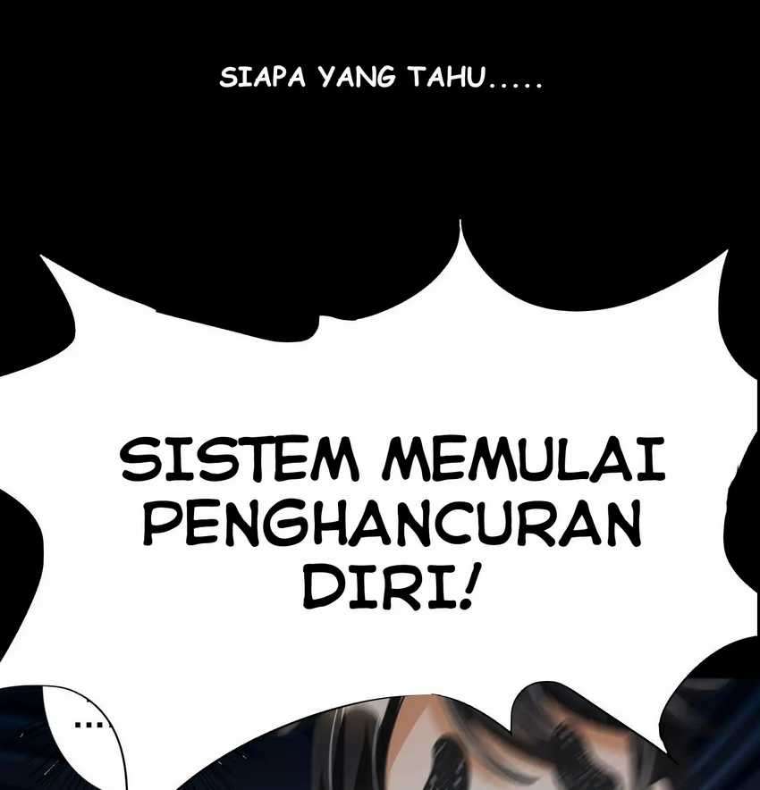 Start Become a Plug-in Chapter 00 Gambar 10