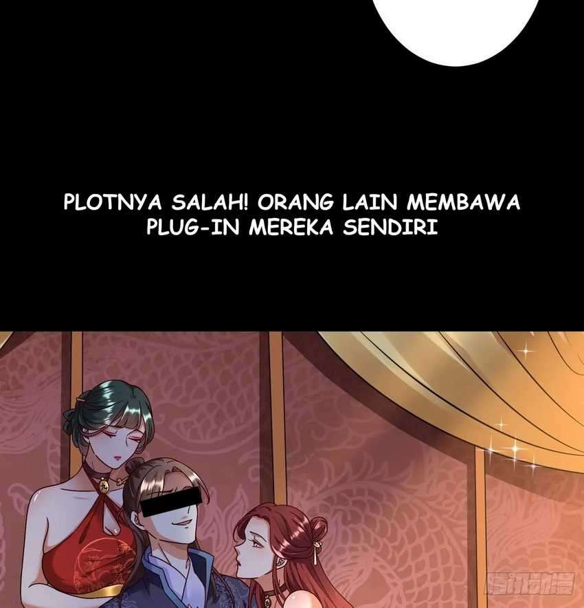 Start Become a Plug-in Chapter 00 Gambar 12