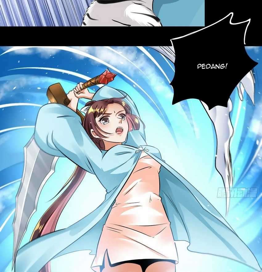 Start Become a Plug-in Chapter 00 Gambar 15