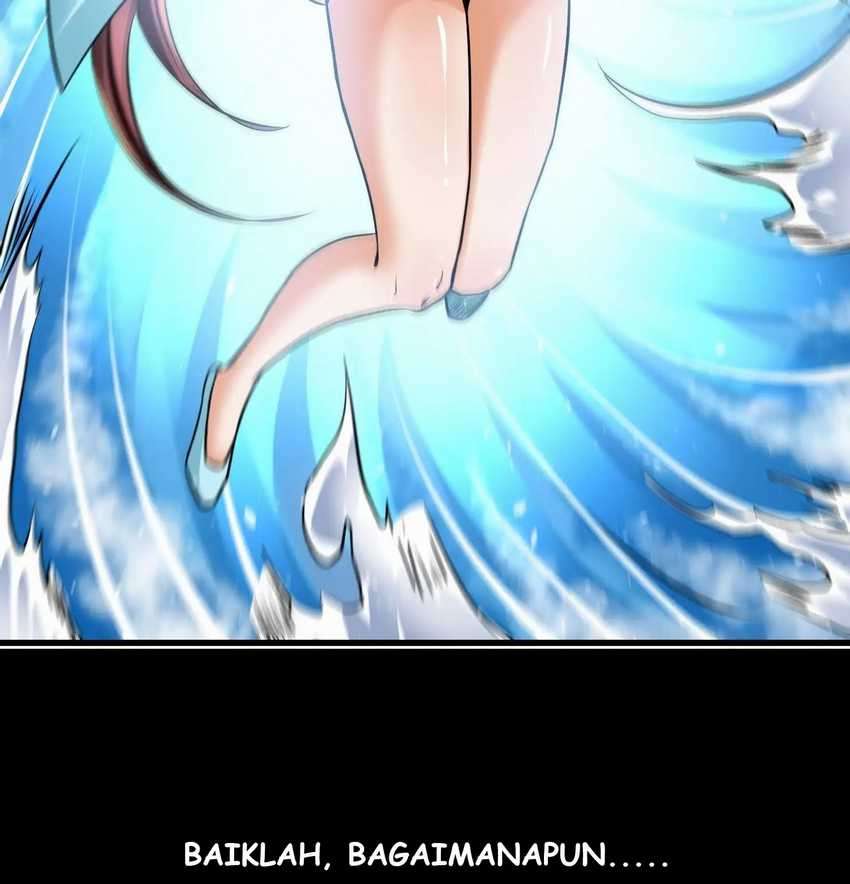 Start Become a Plug-in Chapter 00 Gambar 16