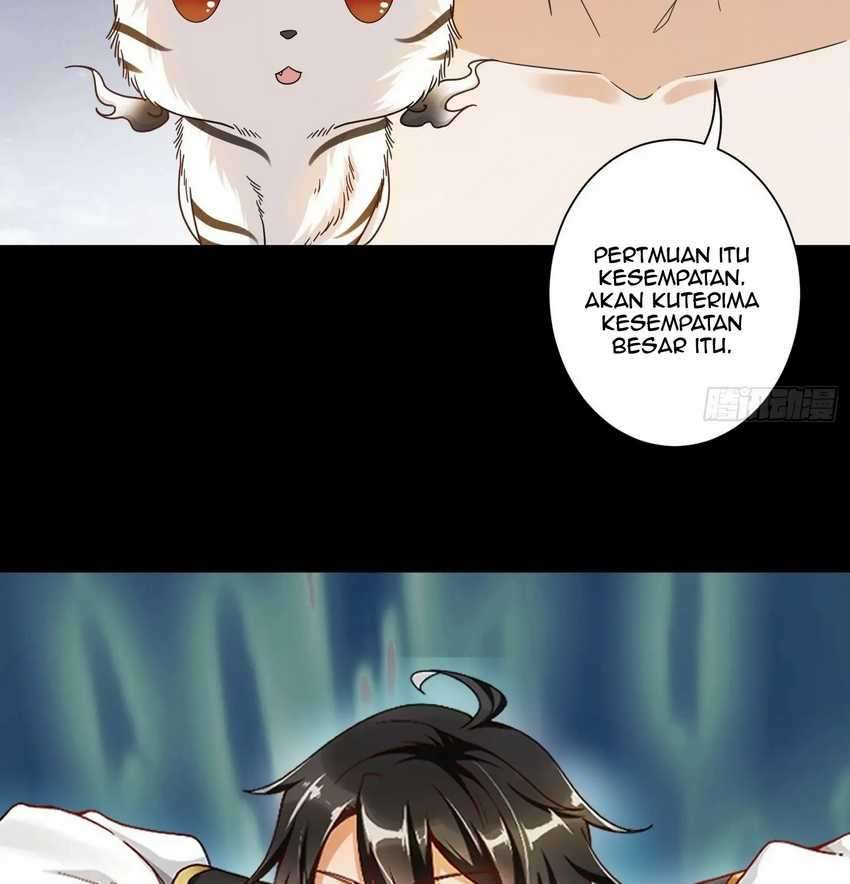 Start Become a Plug-in Chapter 00 Gambar 18