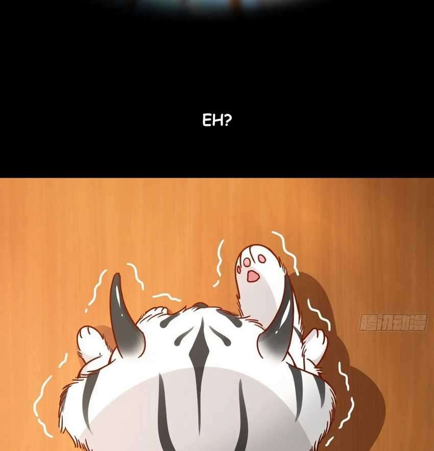 Start Become a Plug-in Chapter 00 Gambar 4