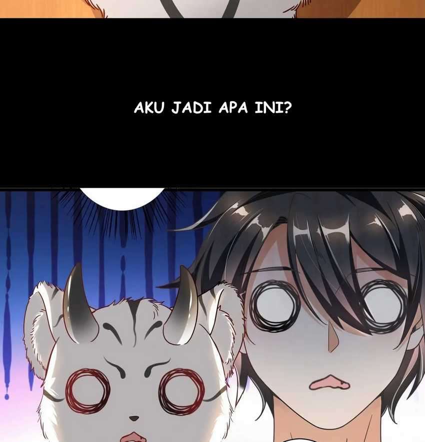 Start Become a Plug-in Chapter 00 Gambar 5