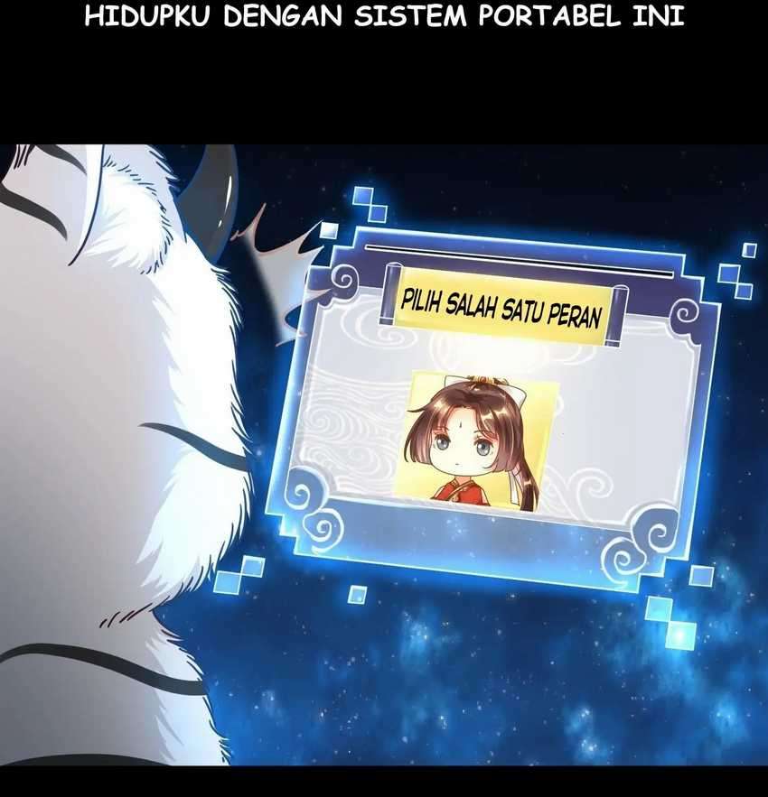 Start Become a Plug-in Chapter 00 Gambar 9