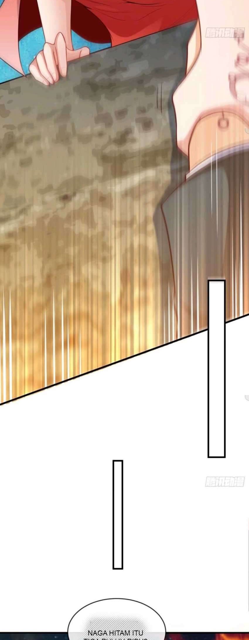 Heavenly Koi Chapter 29 Gambar 9