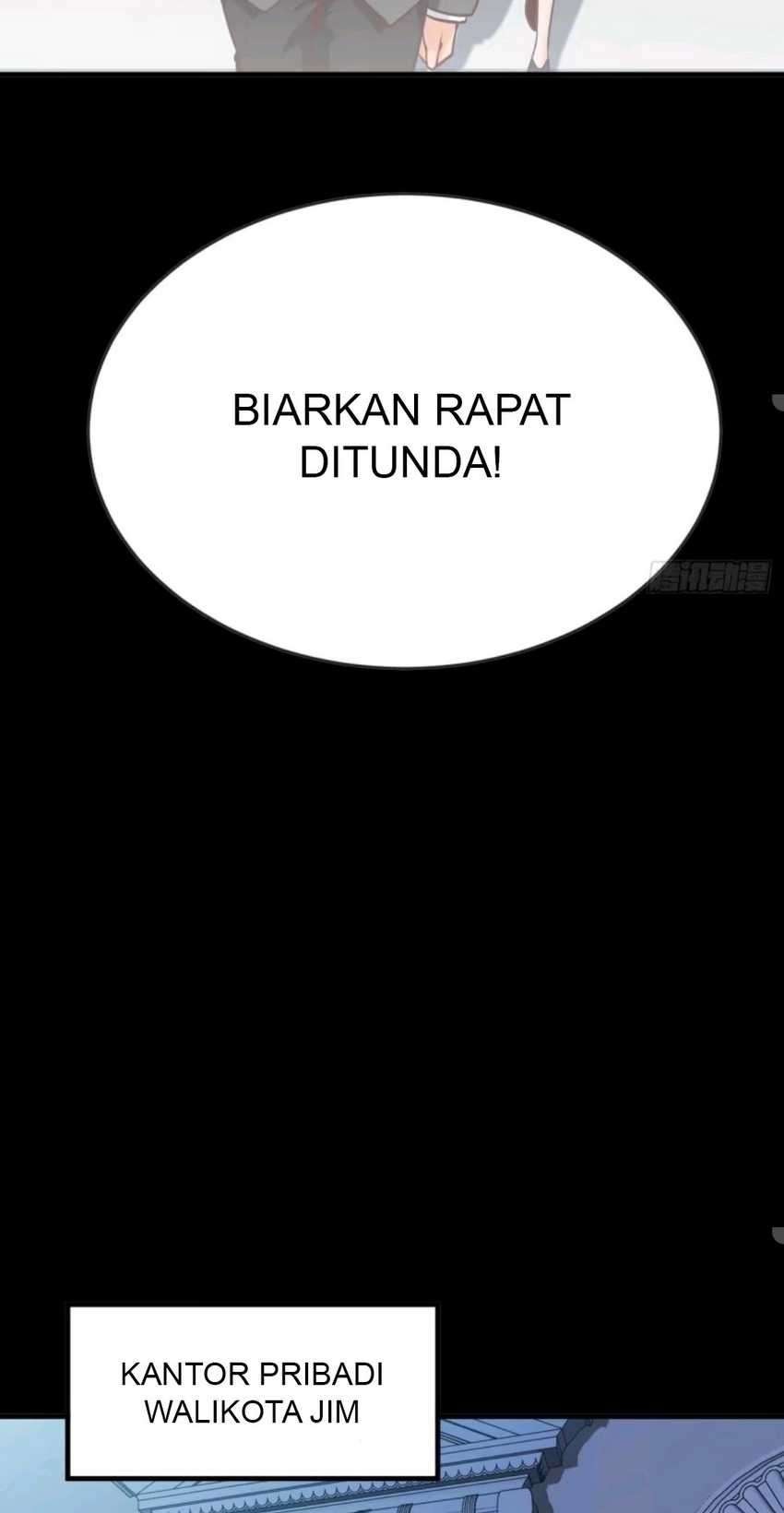 Heavenly Koi Chapter 29 Gambar 23