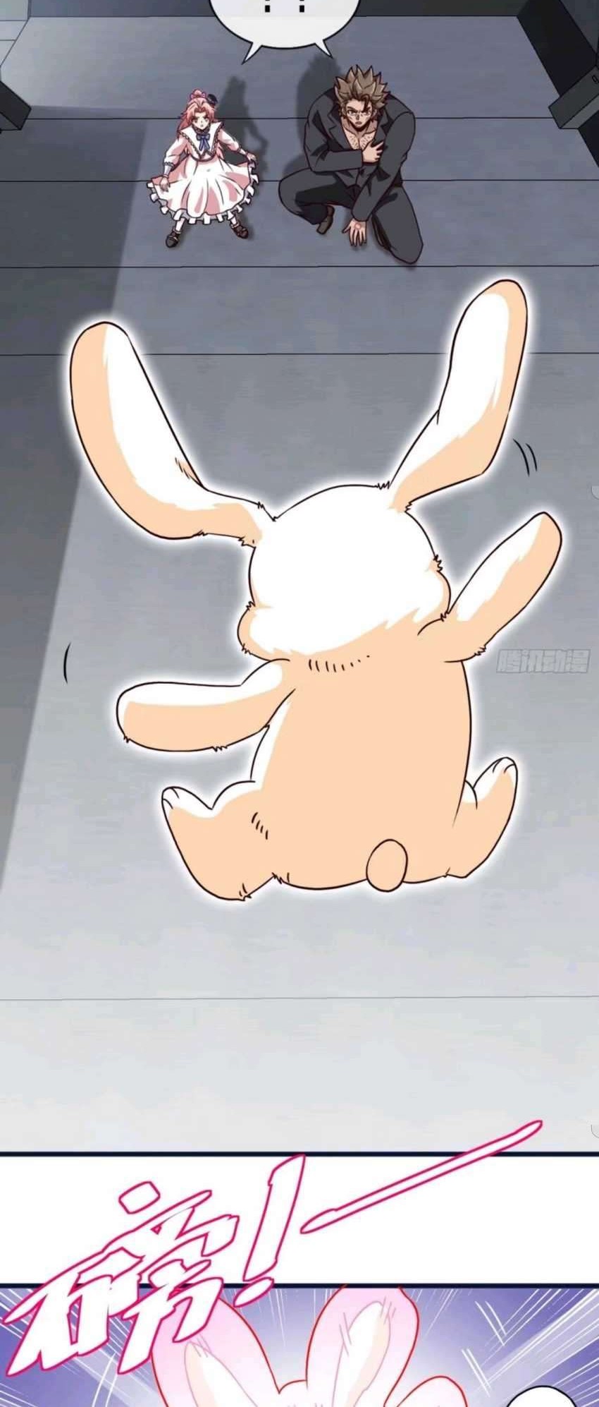 Heavenly Koi Chapter 27 Gambar 21