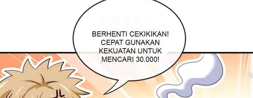 Heavenly Koi Chapter 24 Gambar 9