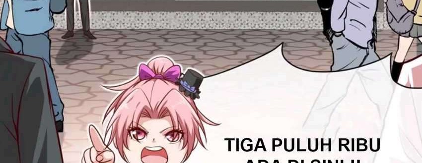 Heavenly Koi Chapter 24 Gambar 13