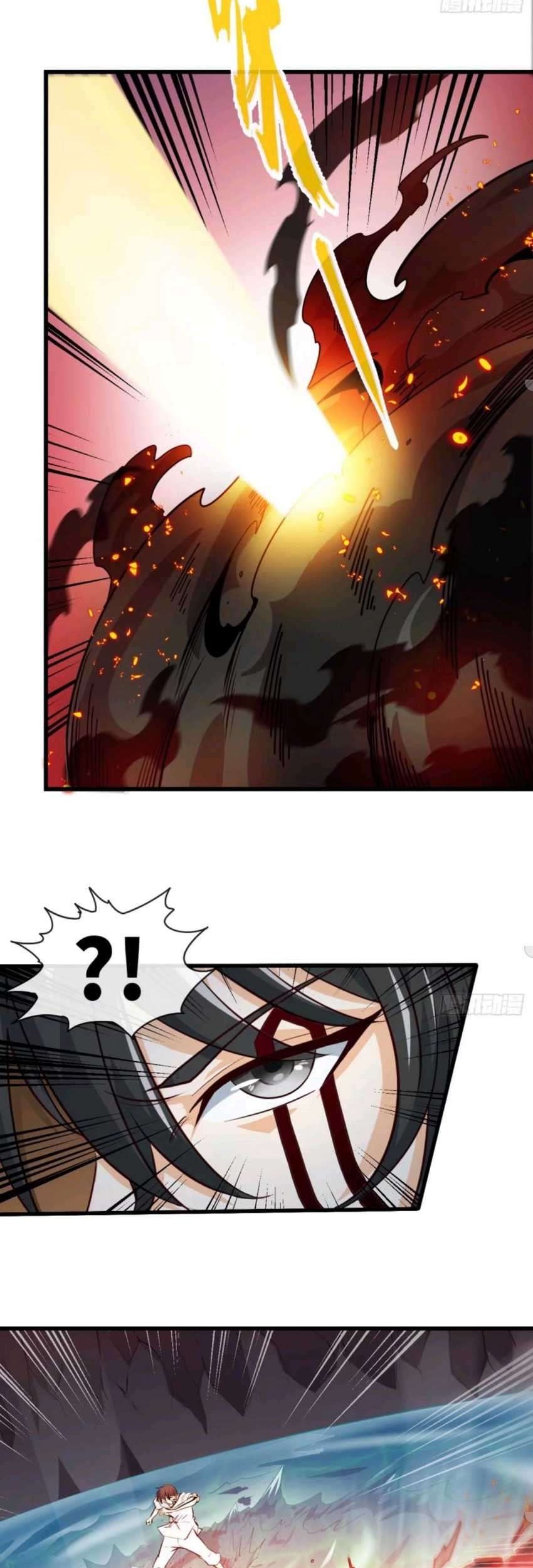 Heavenly Koi Chapter 18 Gambar 24