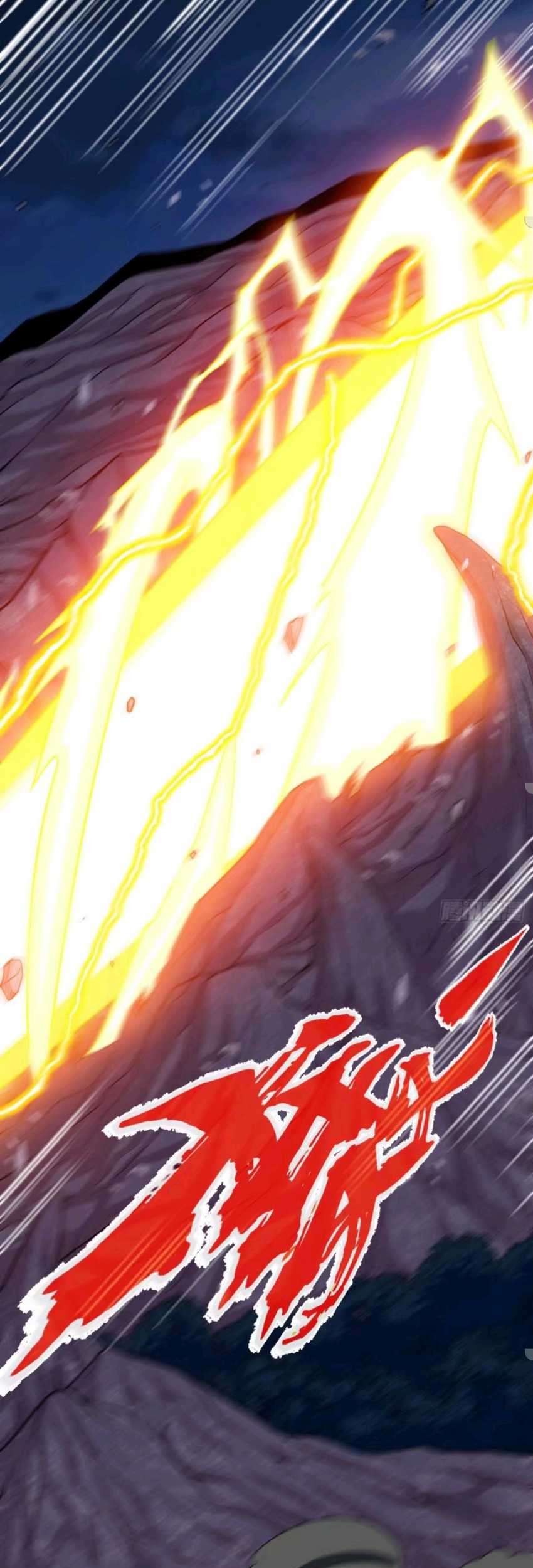 Heavenly Koi Chapter 18 Gambar 30