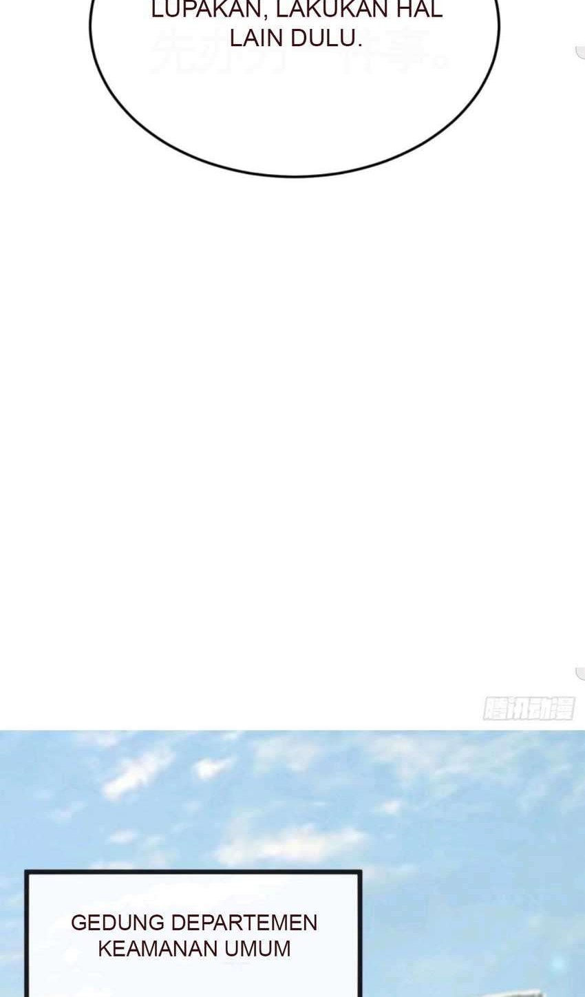 Heavenly Koi Chapter 18 Gambar 33