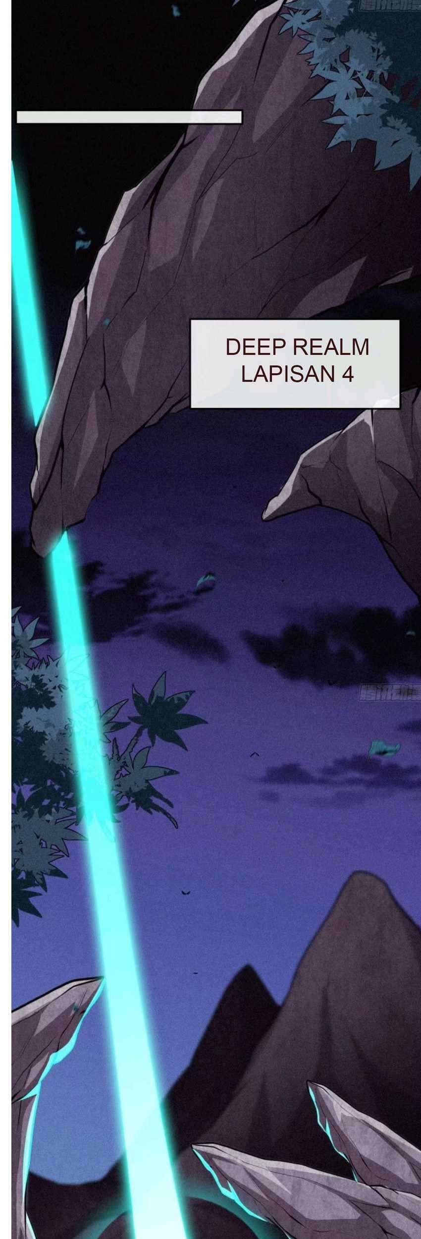 Heavenly Koi Chapter 17 Gambar 26