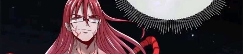 Heavenly Koi Chapter 16 Gambar 5