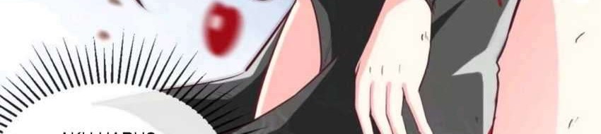 Heavenly Koi Chapter 16 Gambar 13