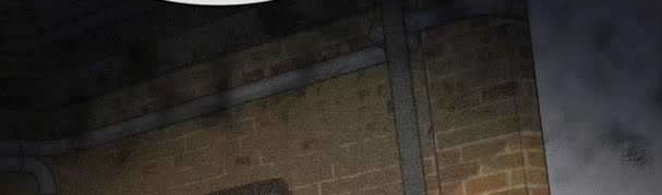 Heavenly Koi Chapter 14 Gambar 4