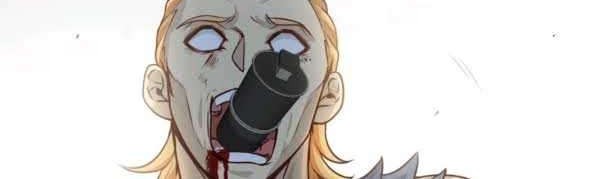 Heavenly Koi Chapter 14 Gambar 13