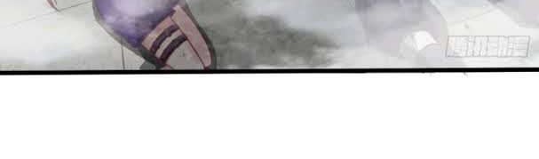 Heavenly Koi Chapter 14 Gambar 16