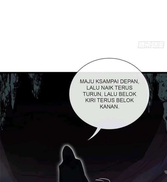Heavenly Koi Chapter 13 Gambar 4