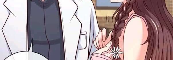 Heavenly Koi Chapter 13 Gambar 16