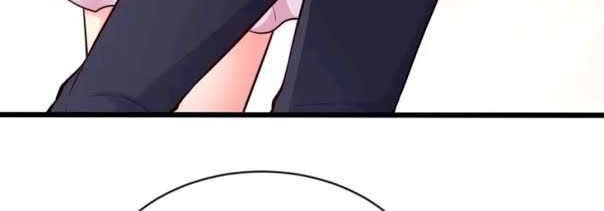 Heavenly Koi Chapter 13 Gambar 19