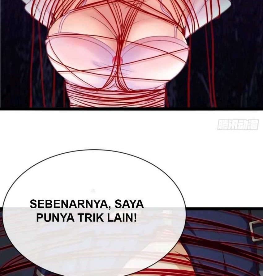 Heavenly Koi Chapter 11 Gambar 33