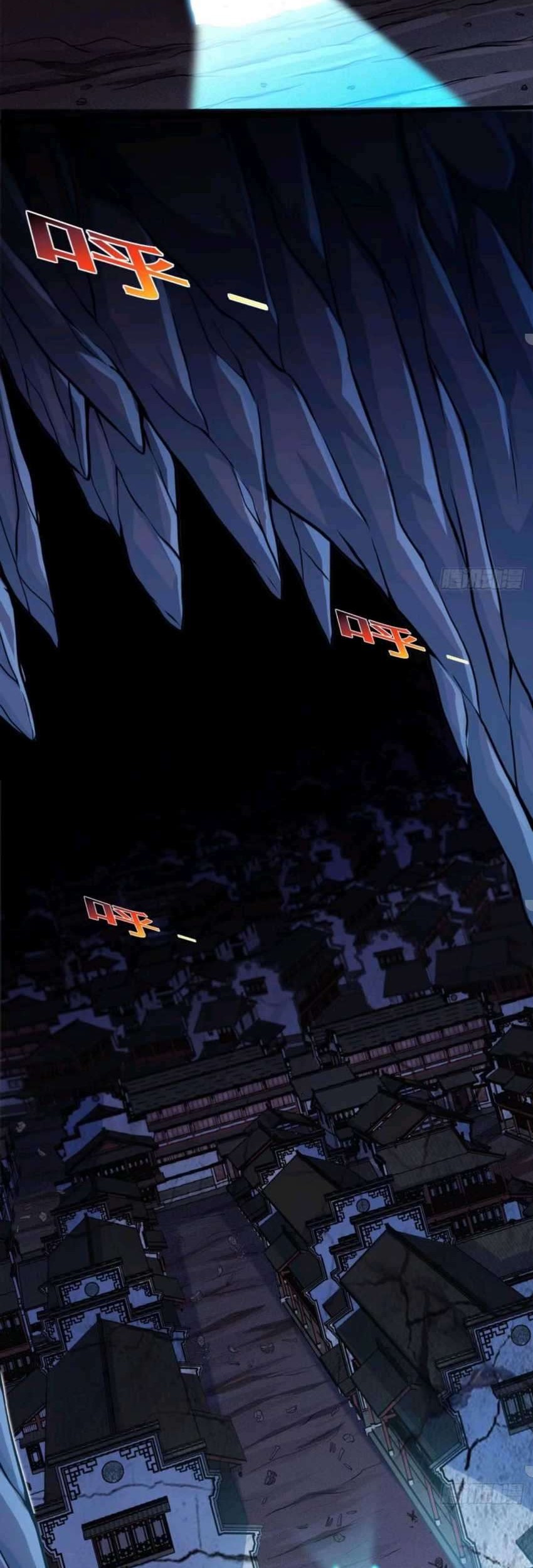 Heavenly Koi Chapter 10 Gambar 3