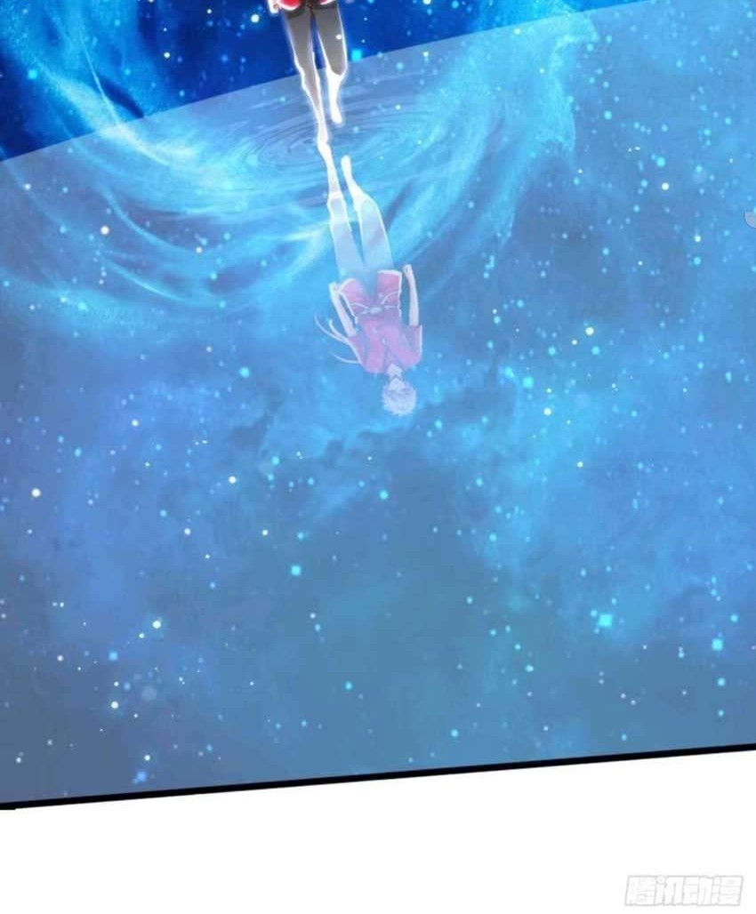 Heavenly Koi Chapter 8 Gambar 21