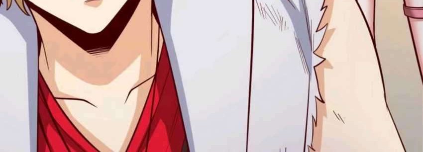 Heavenly Koi Chapter 7 Gambar 31
