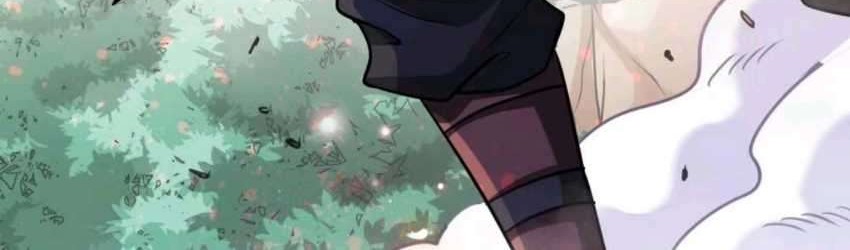 Heavenly Koi Chapter 6 Gambar 23