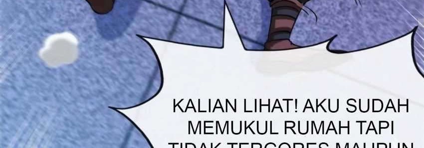 Heavenly Koi Chapter 04 Gambar 5