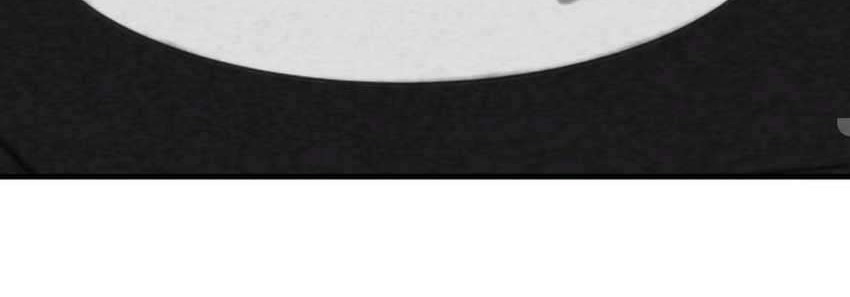 Heavenly Koi Chapter 04 Gambar 17