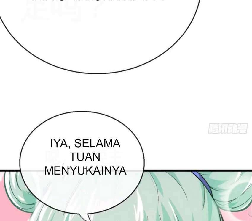 Heavenly Koi Chapter 02 Gambar 13