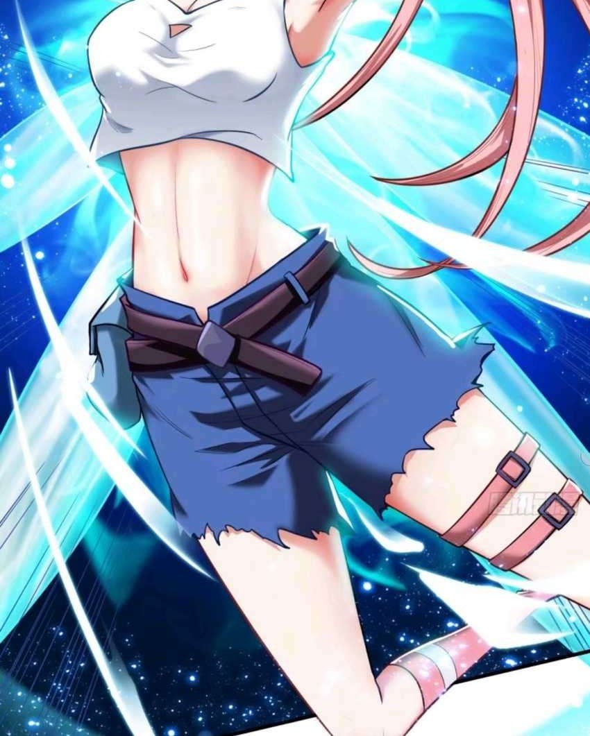 Heavenly Koi Chapter 1 Gambar 48
