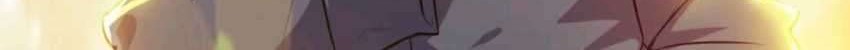 Heavenly Koi Chapter 1 Gambar 17