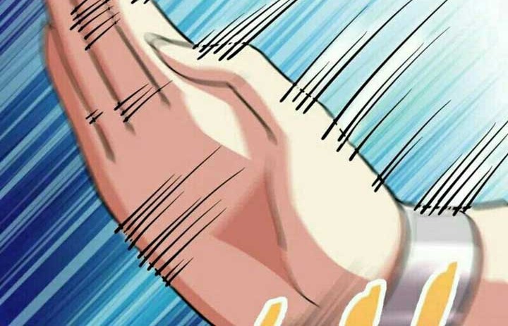 The Life After God Of Martial Lived In Seclusion Chapter 29 Gambar 17