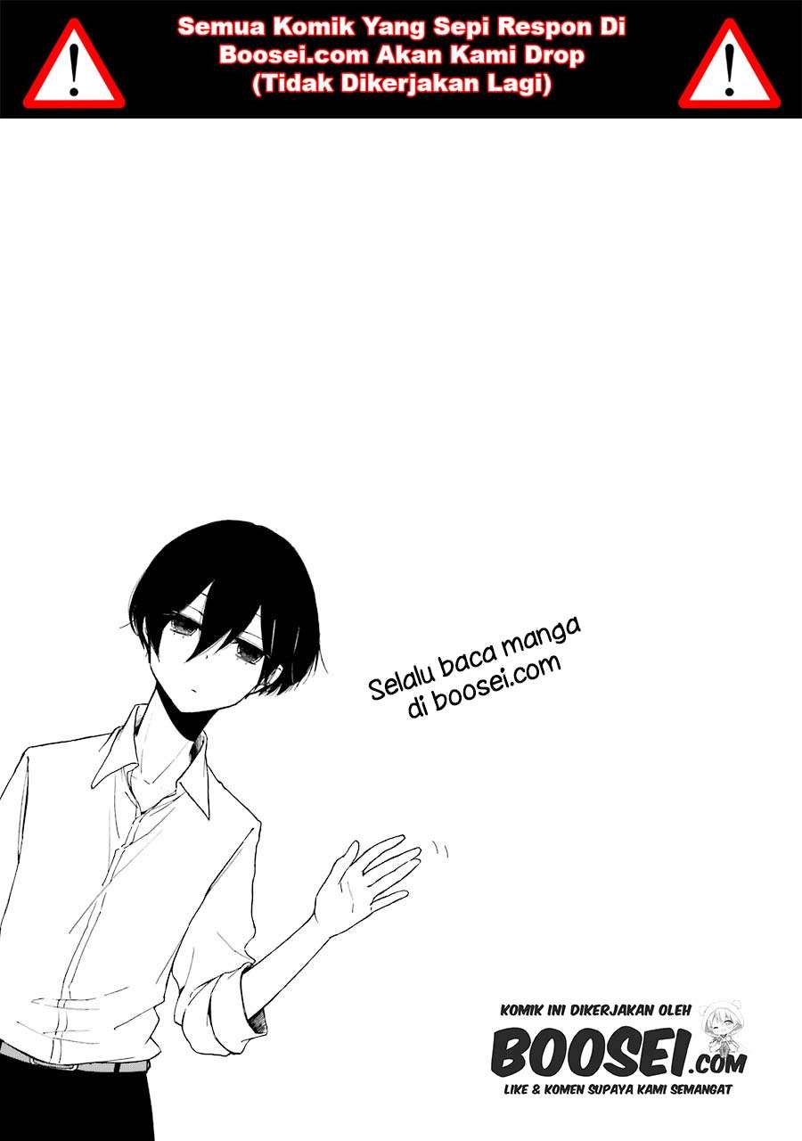 100-nin no Eiyuu o Sodateta Saikyou Yogensha wa Chapter 27 Gambar 25