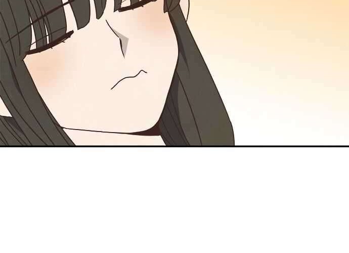 The Flower of Vampire Chapter 29 Gambar 24