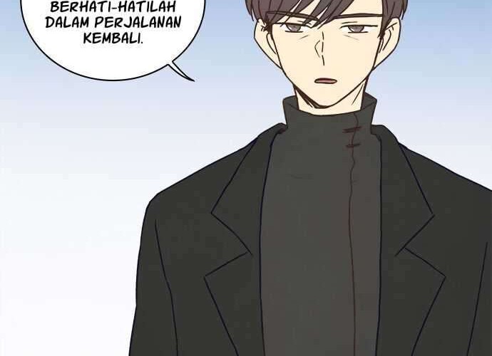 The Flower of Vampire Chapter 29 Gambar 40