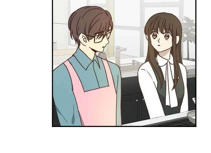 The Flower of Vampire Chapter 29 Gambar 4